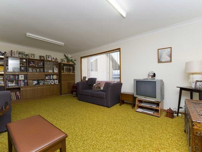 32 Sunset Boulevarde, Soldiers Point NSW 2317