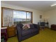 32 Sunset Boulevarde, Soldiers Point NSW 2317