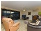 32 Sunset Boulevarde, Soldiers Point NSW 2317