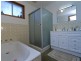 32 Sunset Boulevarde, Soldiers Point NSW 2317