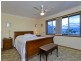 32 Sunset Boulevarde, Soldiers Point NSW 2317