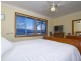 32 Sunset Boulevarde, Soldiers Point NSW 2317