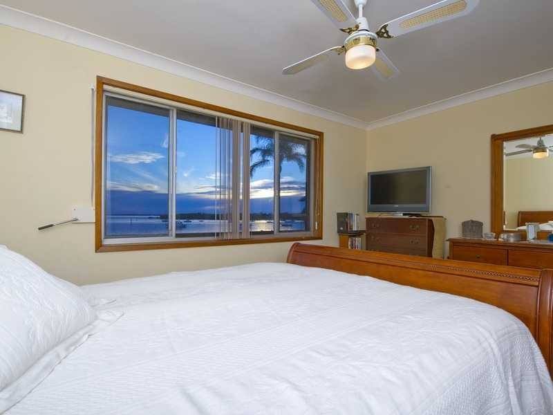 32 Sunset Boulevarde, Soldiers Point NSW 2317