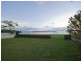 32 Sunset Boulevarde, Soldiers Point NSW 2317