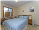 32 Sunset Boulevarde, Soldiers Point NSW 2317