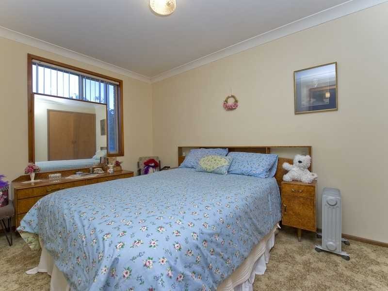 32 Sunset Boulevarde, Soldiers Point NSW 2317