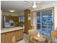 32 Sunset Boulevarde, Soldiers Point NSW 2317