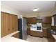 32 Sunset Boulevarde, Soldiers Point NSW 2317