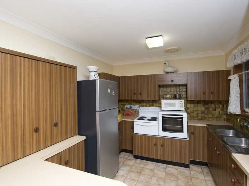 32 Sunset Boulevarde, Soldiers Point NSW 2317