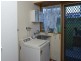 32 Sunset Boulevarde, Soldiers Point NSW 2317