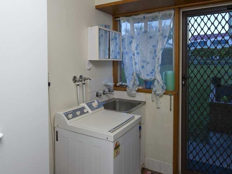 32 Sunset Boulevarde, Soldiers Point NSW 2317