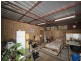 32 Sunset Boulevarde, Soldiers Point NSW 2317