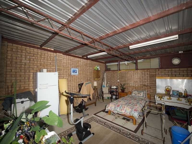 32 Sunset Boulevarde, Soldiers Point NSW 2317