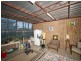 32 Sunset Boulevarde, Soldiers Point NSW 2317