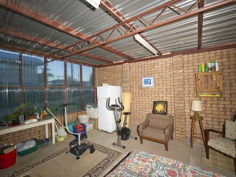 32 Sunset Boulevarde, Soldiers Point NSW 2317