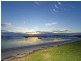 32 Sunset Boulevarde, Soldiers Point NSW 2317