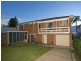 32 Sunset Boulevarde, Soldiers Point NSW 2317