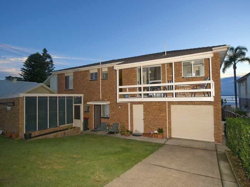 32 Sunset Boulevarde, Soldiers Point NSW 2317