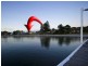32 Sunset Boulevarde, Soldiers Point NSW 2317