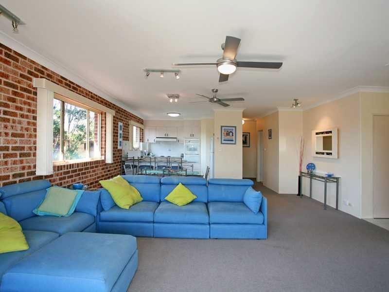 Unit 10/6 Weatherly Close, Nelson Bay NSW 2315