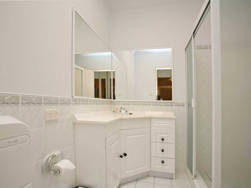 Unit 10/6 Weatherly Close, Nelson Bay NSW 2315