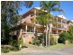 Unit 10/6 Weatherly Close, Nelson Bay NSW 2315