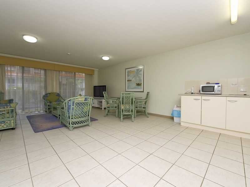 Apartment 30/1 Trafalgar Street, Nelson Bay NSW 2315