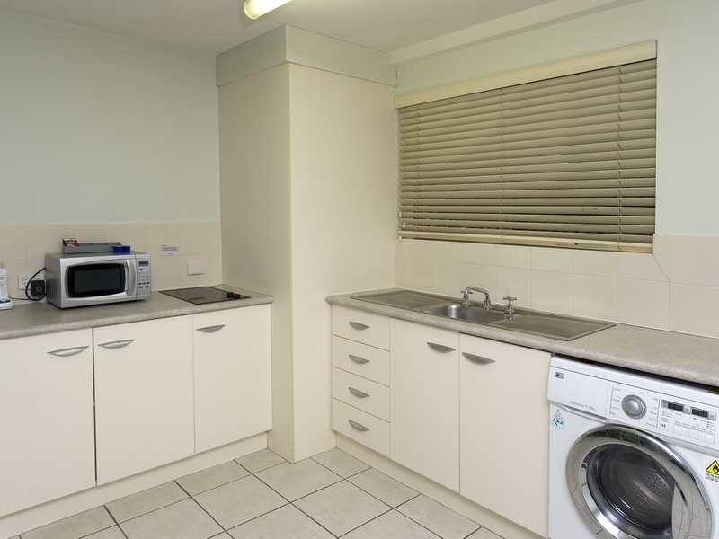 Apartment 30/1 Trafalgar Street, Nelson Bay NSW 2315