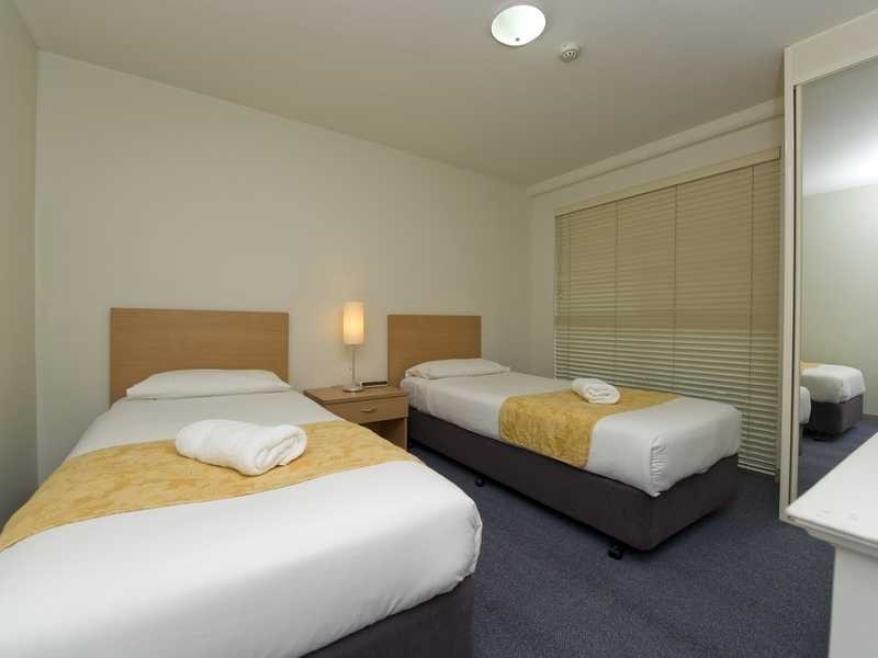 Apartment 30/1 Trafalgar Street, Nelson Bay NSW 2315