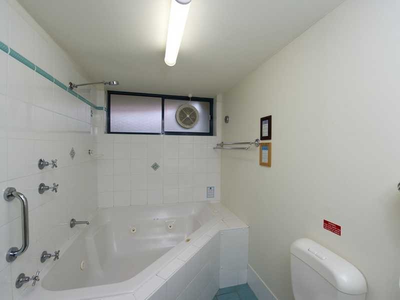 Apartment 30/1 Trafalgar Street, Nelson Bay NSW 2315