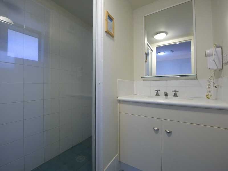 Apartment 30/1 Trafalgar Street, Nelson Bay NSW 2315