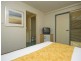 Apartment 30/1 Trafalgar Street, Nelson Bay NSW 2315