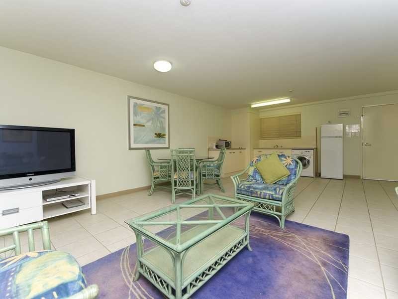 Apartment 30/1 Trafalgar Street, Nelson Bay NSW 2315