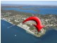 Soldiers Point NSW 2317