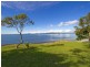 Soldiers Point NSW 2317