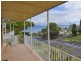 Nelson Bay NSW 2315