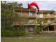 Nelson Bay NSW 2315
