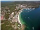Nelson Bay NSW 2315