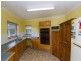 Nelson Bay NSW 2315