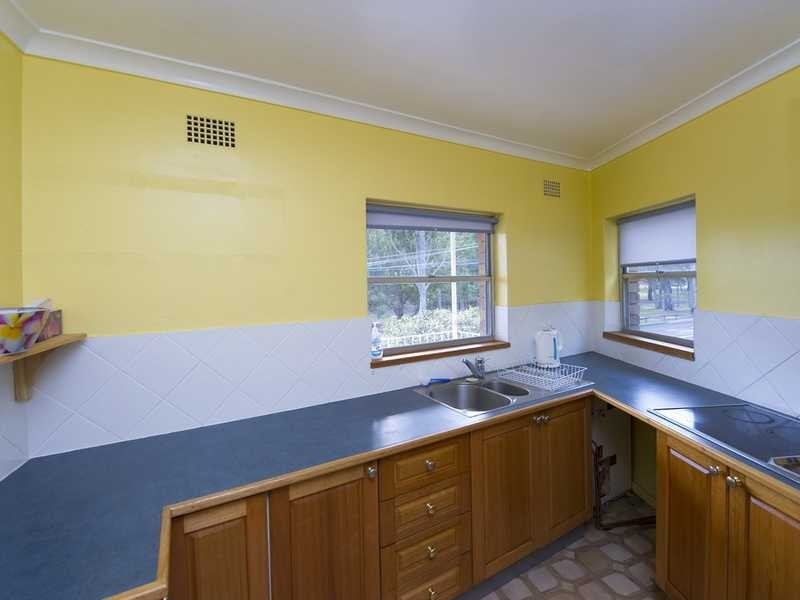 Nelson Bay NSW 2315