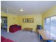Nelson Bay NSW 2315