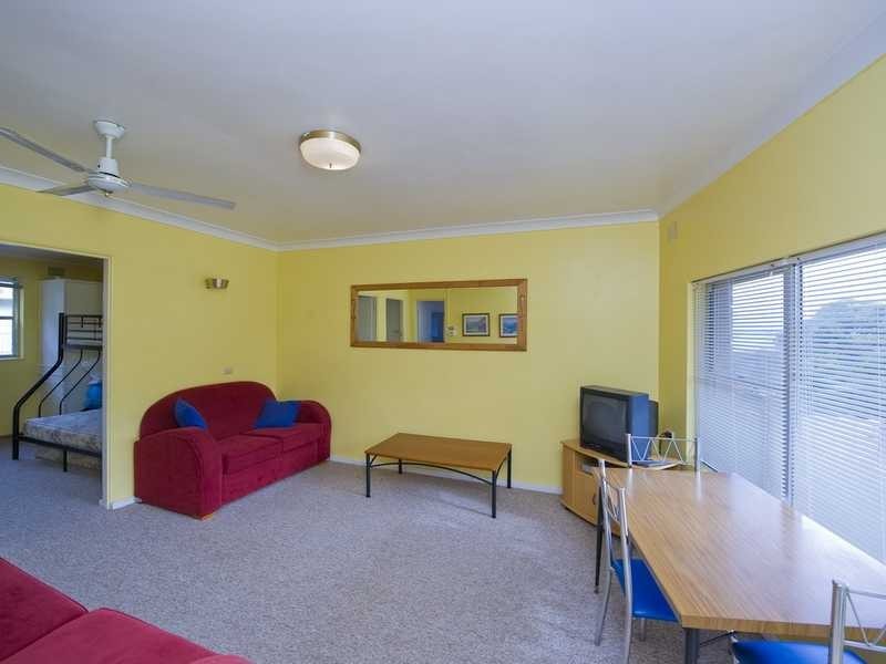 Nelson Bay NSW 2315