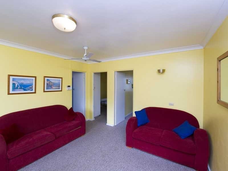 Nelson Bay NSW 2315