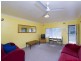 Nelson Bay NSW 2315