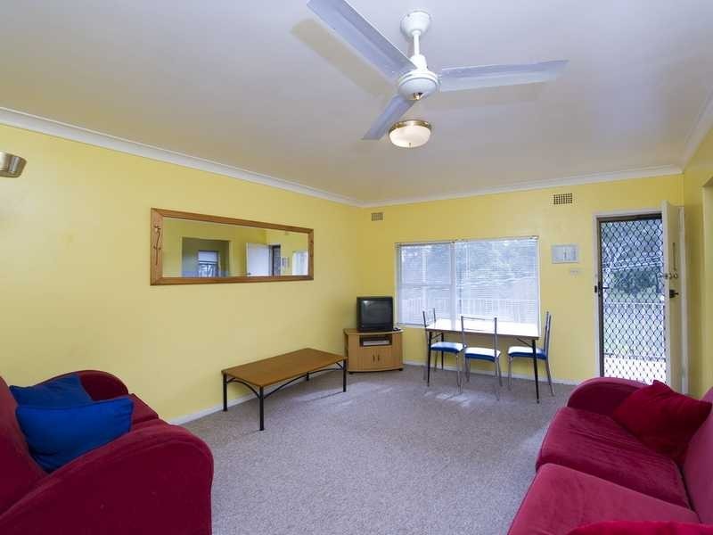 Nelson Bay NSW 2315