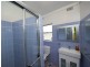 Nelson Bay NSW 2315