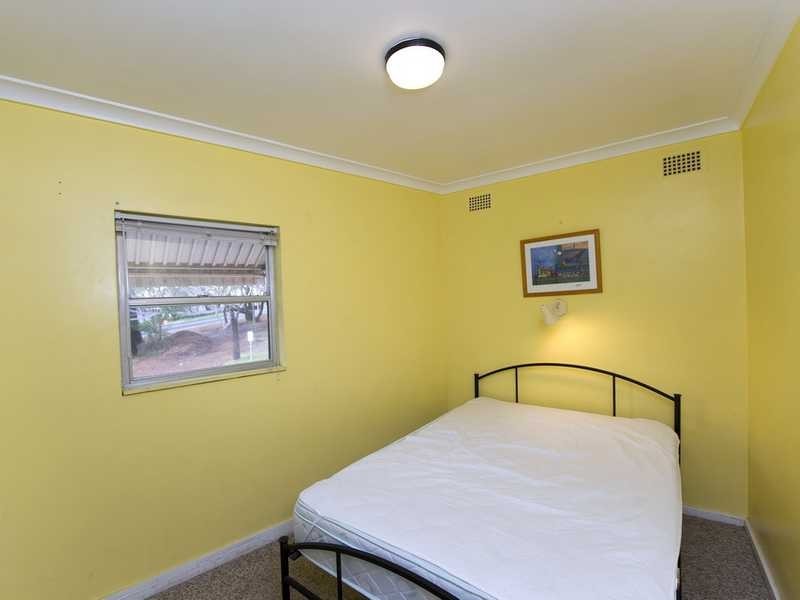 Nelson Bay NSW 2315