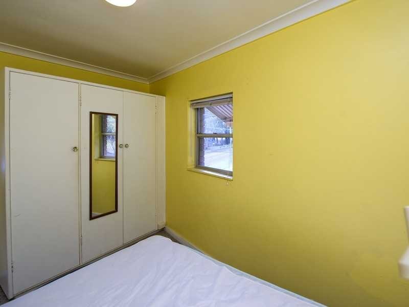 Nelson Bay NSW 2315