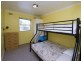 Nelson Bay NSW 2315