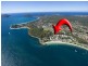 Nelson Bay NSW 2315